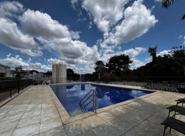 202505221524535807.jpg · Apartamento com 2 quartos à venda em Lagoa Santa, no bairro Lundcea Ii