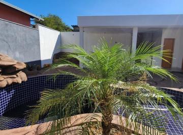 202506121618167061.jpg · Casa com 3 quartos à venda em Lagoa Santa, no bairro Jardim Ipê