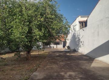 202506201232432117.jpg · Casa com 3 quartos à venda em Lagoa Santa, no bairro Jardim Ipe