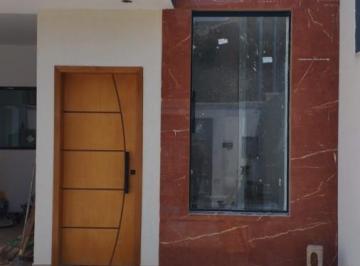 202505161438496057.jpg · Casa Geminada com 2 quartos à venda em Lagoa Santa, no bairro Promissão