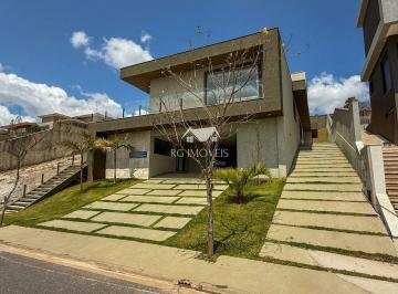 xqnyr-img-5961-1758761169.jpg · Casa de Condomínio com 4 quartos à venda em Nova Lima, no bairro Alphaville Lagoa Dos Ingleses