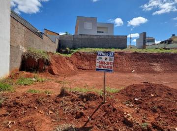 i8k8W97lqM9_222268f62c34407b6_jBiODFkNTFlNDQ3_o.jpg · Lote / Terreno à venda em Nepomuceno, no bairro Vila Itália