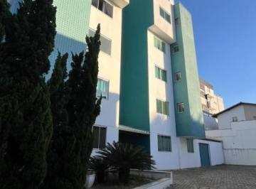 202507101028235667.jpg · Apartamento com 2 quartos à venda em Belo Horizonte, no bairro Copacabana
