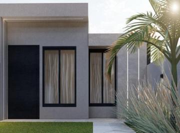 e6ed212391ef621bba7d5821741d3b9b.jpeg · Casa com 3 quartos à venda em Contagem, no bairro Europa