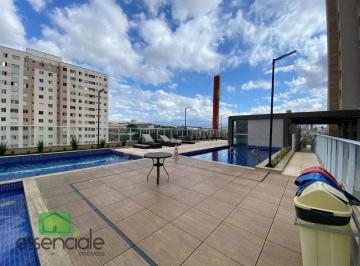v34tz-whatsapp-image-2025-09-24-at-152233-1758742945.jpeg · Apartamento com 3 quartos à venda em Contagem, no bairro Jk