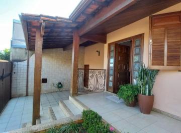 b444c766e4aa0326e5f3d6bd27d0e35e.jpg · Casa com 3 quartos à venda em Belo Horizonte, no bairro Santa Inês