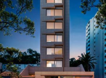 71d6bb9686d1258ced448c681f2e7a55.png · Apartamento com 3 quartos à venda em Belo Horizonte, no bairro Serra