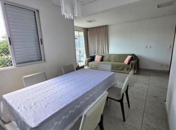 2f58435987b3a37ae90538462a32cdfd.jpeg · Apartamento com 3 quartos à venda em Belo Horizonte, no bairro Liberdade