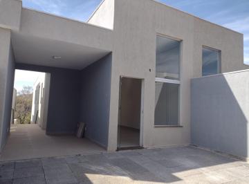 202505151256585281.jpg · Casa com 3 quartos à venda em Lagoa Santa, no bairro Portal Do Sol
