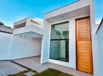 202507181112531147.jpeg · Casa com 3 quartos à venda em Lagoa Santa, no bairro Jardim Imperial