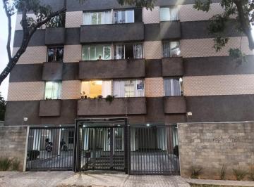 b0cafe2e1fc5fbc255ec6cd0e0e1b886.jpeg · Apartamento com 3 quartos à venda em Belo Horizonte, no bairro Santa Branca