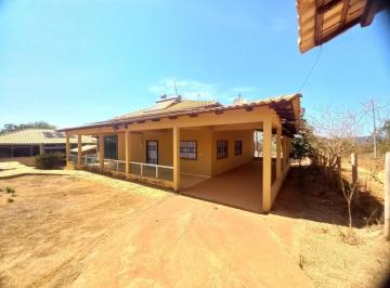 2_771070_01.jpg · Casa de Condomínio com 5 quartos à venda em Jaboticatubas, no bairro Parque Das Flores