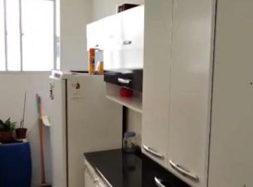 202508261654148330.jpg · Apartamento com 2 quartos à venda em Lagoa Santa, no bairro Palmital
