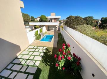 202506111222578712.jpg · Casa com 4 quartos à venda em Lagoa Santa, no bairro Várzea