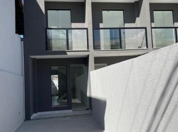 202506271401207894.jpg · Casa Geminada com 2 quartos à venda em Belo Horizonte, no bairro Sao Joao Batista