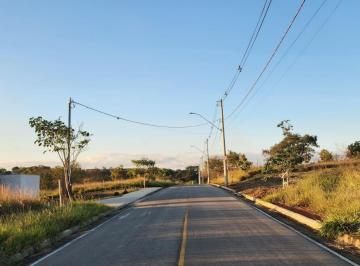 202507031632355832.jpeg · Lote / Terreno à venda em Lagoa Santa, no bairro Vila Arcádia