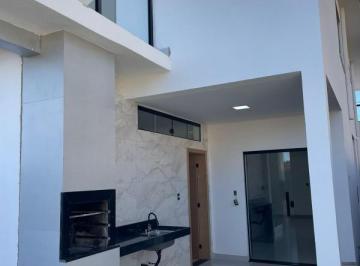 bb9bfc83e098deb45c07192f4af37f5d.jpeg · Casa Geminada com 3 quartos à venda em Lagoa Santa, no bairro Jardim Imperial