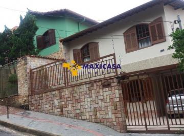 i966En3v531_20742689384ee0fc55.jpg · Casa com 4 quartos à venda em Belo Horizonte, no bairro Caiçaras