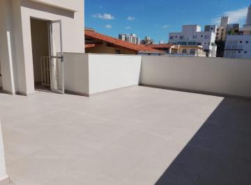 700b8ccacedf9282f1533f2cb50aac8d.jpg · Cobertura com 3 quartos à venda em Belo Horizonte, no bairro Sagrada Família