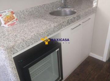 iC3254M729w9233r64_20750689a6db145578.jpg · Apartamento com 1 quarto à venda em Belo Horizonte, no bairro São Luiz