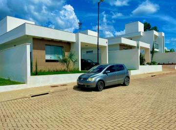 202505301641104579.jpg · Casa de Condomínio com 3 quartos à venda em Lagoa Santa, no bairro Vale Dos Sonhos