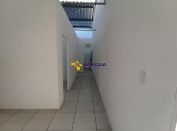 i2WG64476p_2074468965d6182a5e.jpg · Galpão / Depósito / Armazém à venda em Belo Horizonte, no bairro Céu Azul