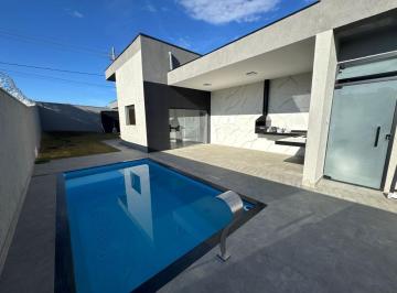 202506241410072759.jpg · Casa com 3 quartos à venda em Lagoa Santa, no bairro Vila Dos Ipés