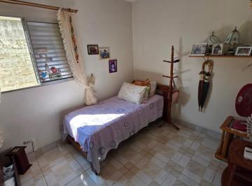 202509251507195091.jpeg · Casa com 3 quartos à venda em Santo André, no bairro Vila Guiomar