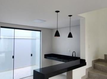 202506241433401841.jpg · Casa Geminada com 3 quartos à venda em Belo Horizonte, no bairro Planalto