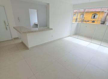 5bc7ed4cd2ca86550f047f15a25d3538.jpeg · Área Privativa / Garden com 3 quartos à venda em Belo Horizonte, no bairro Padre Eustáquio