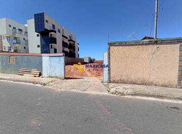 i9T6ZEA65m_2075568b3130374eb5.jpg · Lote / Terreno à venda em Belo Horizonte, no bairro Copacabana