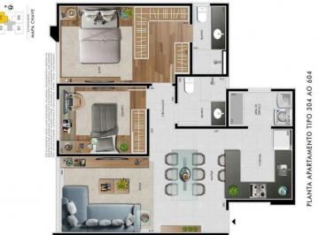 iYMp66E69aRIk1_330868d6f91d0ea75_jc2MmZkMmIyZjgz_o.jpg · Área Privativa / Garden com 2 quartos à venda em Belo Horizonte, no bairro Castelo