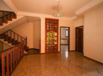 88wnv-imgi-4-ssqyhd-1758836087.jpg · Casa com 5 quartos à venda em Belo Horizonte, no bairro Palmares