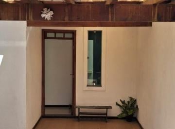 202509171340505119.jpeg · Casa com 3 quartos à venda em Lagoa Santa, no bairro Jardim Imperial