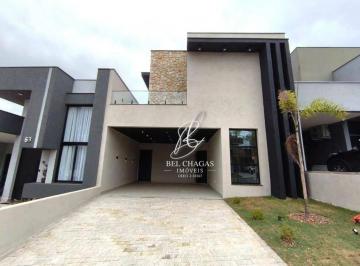 083c33683f03e8462c579fc77307744b61bd2e3c · Casa com 3 quartos à venda no Condomínio Reserva Ipanema - Sorocaba/SP