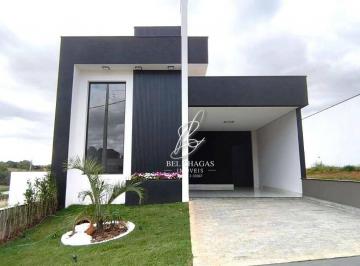 8c4b46ae4b13bce16e7573fec84cb3fc272478bb · Casa 3 Quartos, sendo 1 suíte no Condomínio Reserva Ipanema – Sorocaba/SP
