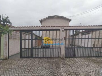 d1e00d2537f45cf53d19f6f48e8f6066ea42ac80 · Apartamento à venda, 51 m² por R$ 240.000,00 - Jardim Imperador - Praia Grande/SP