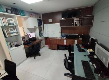 24123de29a368bfe5a8481e32b3400abcee040e4 · Conjunto à venda, 70 m² por R$ 700.000,00 - Cerqueira César - São Paulo/SP