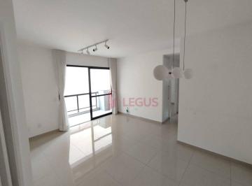 105b05e12df658797632f3826a88b4d5db6cf314 · Apartamento à venda, 75 m² por R$ 1.030.000,00 - Cerqueira César - São Paulo/SP
