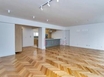 bf81d5e869da4470c754482aec213f5b5675e31d · Apartamento à venda, 159 m² por R$ 3.320.000,00 - Jardim Paulista - São Paulo/SP