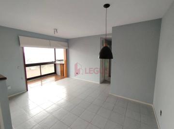 0c264e44fdce8555ca045c7c9637ca2917c05b96 · Apartamento à venda, 75 m² por R$ 1.150.000,00 - Cerqueira César - São Paulo/SP