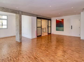336b83ce3f6225b349542ad9676f601424d66c61 · Apartamento Reformado à Venda no Jardim Paulista | Cozinha Completa | Pet Friendly
