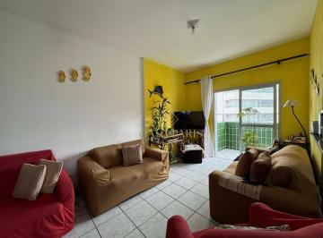 74a8f34535a4d3aed10e3fbf489af311550cbe37 · Apartamento com 2 dormitórios sendo 1 suíte à venda, 83 m² por R$ 380.000 - Caiçara - Praia Grande/S