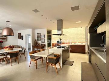 13f6da5836bc3d1f142303655f0c398f5f4a3fcf · Apartamento à venda com 3 suítes - Fundinho - Uberlândia/MG.
