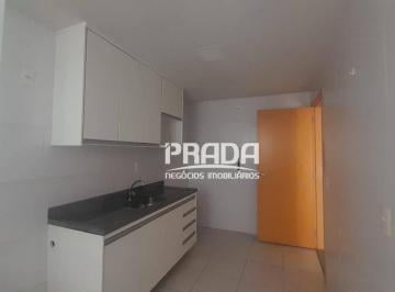 2ba0bd0d1af6e81fc6985febd8e5181f031b5a17 · Apartamento com 3 quartos para alugar, 96 m² - Morada da Colina - Uberlândia/MG