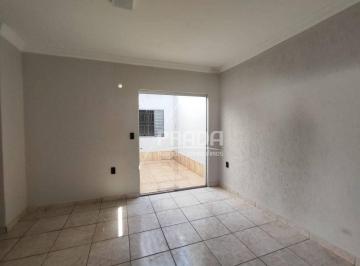 9ff8af6d7d0b3b7efd3a046facabfe7cf8fdad2c · Casa à venda com 3 quartos sendo 2 suítes - Planalto - Uberlândia/MG.