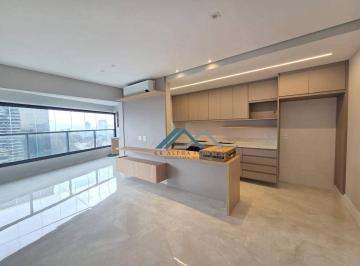 5b6237530e1d7c11d79fc61ac0ce22d56a0db1e6 · Apartamento com 2 dormitórios para alugar, 95 m² por R$ 12.006,10/mês - Oka Mamoré - Barueri/SP