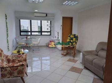 ec336e2d5cc1e694f904dc4c23b82eeba00f35af · Sala à venda, 32 m² por R$ 299.500,00 - Vila Mariana - São Paulo/SP