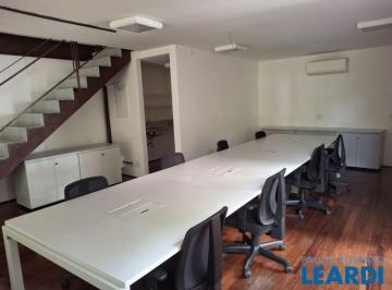venda-vila-madalena-sao-paulo-1-9116616.jpeg · Imoveis - na Vila Madalena