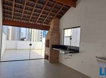 venda-2-dormitorios-jardim-bela-vista-santo-andre-1-9114912.jpg · Imoveis - no Jardim Bela Vista